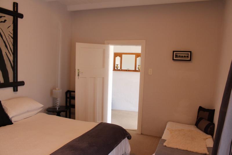 4 Bedroom Property for Sale in Albertinia Western Cape